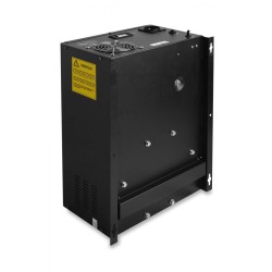 Zdroj záložný VOLT Sinus UPS 500 12V 230V 500W + baterie 40Ah Black