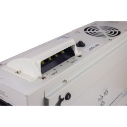 Stabilizátor napätia VOLT AVR 10000 Slim