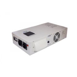 Stabilizátor napätia VOLT AVR 10000 Slim