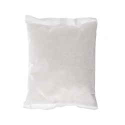 Náplň do pohlcovača vlhkosti ORION Humi 450g Citrón