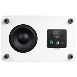 Powerbass-8TB FONESTAR subwoofer