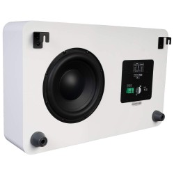 Powerbass-8TB FONESTAR subwoofer