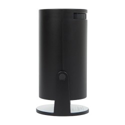 Projektor BLOW AndroidTV HD Cinema Black