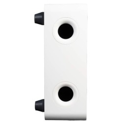 Powerbass-8TB FONESTAR subwoofer