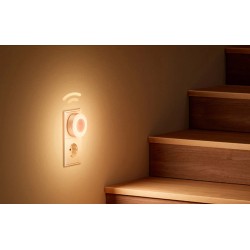 Nočné svetlo YEELIGHT Lite