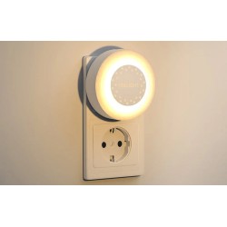 Nočné svetlo YEELIGHT Lite