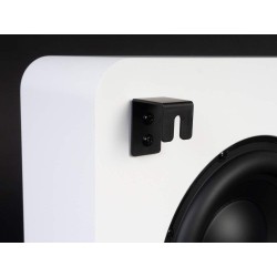 Powerbass-8TB FONESTAR subwoofer