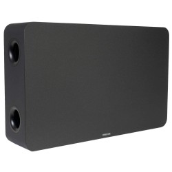 Powerbass-8TN FONESTAR subwoofer