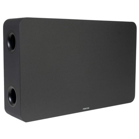 Powerbass-8TN FONESTAR subwoofer