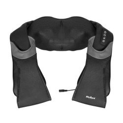Masážny prístroj REBEL RBA-6009