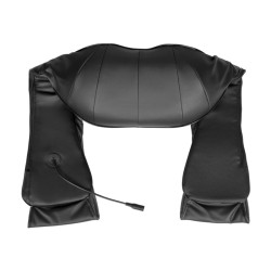 Masážny prístroj REBEL RBA-6009