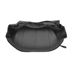 Masážny prístroj REBEL RBA-6009