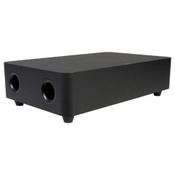 Powerbass-8TN FONESTAR subwoofer