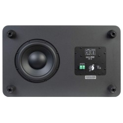 Powerbass-8TN FONESTAR subwoofer