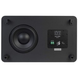 Powerbass-8TN FONESTAR subwoofer