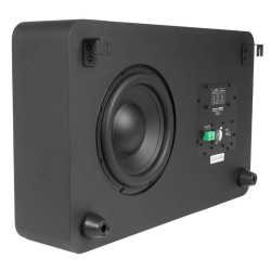 Powerbass-8TN FONESTAR subwoofer