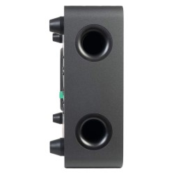 Powerbass-8TN FONESTAR subwoofer