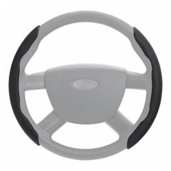 Poťah volantu COMPASS 31400