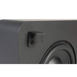 Powerbass-8TN FONESTAR subwoofer