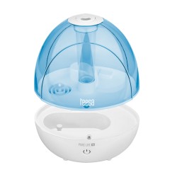 Zvlhčovač vzduchu TEESA Pure Life 40