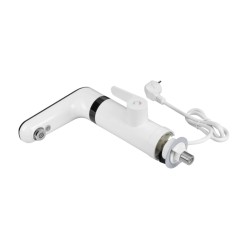 Drezová batéria TEESA TSA4101 s elektrickým ohrevom vody
