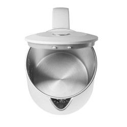 Kanvica rýchlovarná SVENSSON SMART06B WiFi Tuya