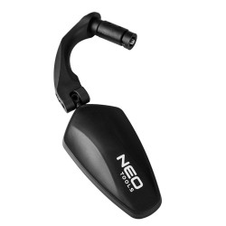 Zrkadlo na bicykel NEO TOOLS 91-011