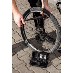 Súprava na opravu bicyklov NEO TOOLS 91-013