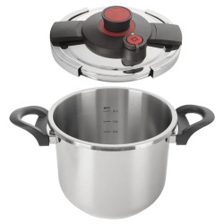Hrniec tlakový ORION Storm 7l