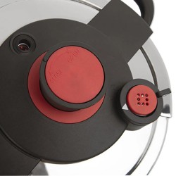 Hrniec tlakový ORION Storm 7l