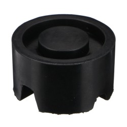 Podložka pre zdvihák automobilov SIXTOL SX3056 Jack Pad 5