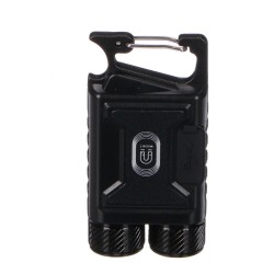 Kľúčenka so svietidlom SIXTOL SX3208 Lamp Key 1