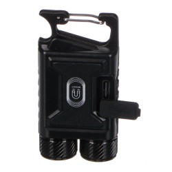 Kľúčenka so svietidlom SIXTOL SX3208 Lamp Key 1