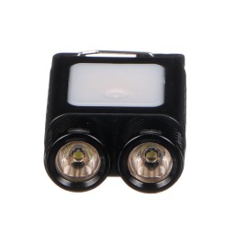 Kľúčenka so svietidlom SIXTOL SX3208 Lamp Key 1