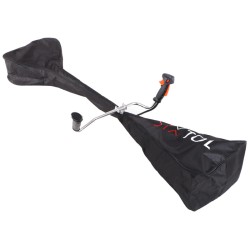 Puzdro na krovinorez SIXTOL SX6110 Grass Cut Cover