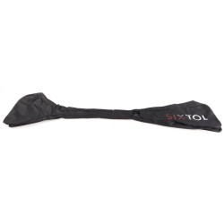 Puzdro na krovinorez SIXTOL SX6110 Grass Cut Cover