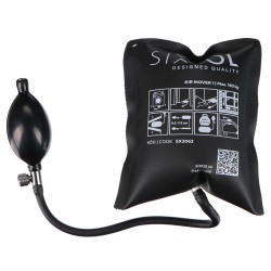 Montážny nafukovací vak SIXTOL SX3063 Air Mover