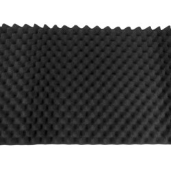 AFW4DG BS Acoustic akustický molitan