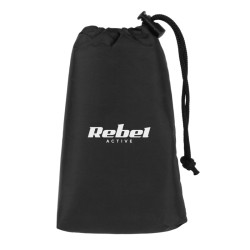 Guma posilňovacia REBEL Long Band LTs-1 2,5-20kg 5ks