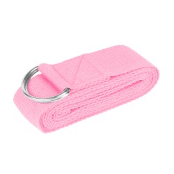 Popruh na jogu REBEL RBA-3007-PK