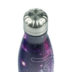 Termofľaša BAAGL Galaxy 500ml