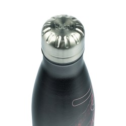 Termofľaša BAAGL Láva 500ml