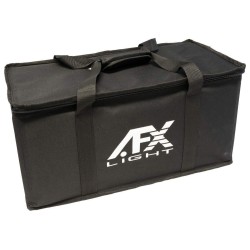 AFX-BAG56X28X28 textilné púzdro
