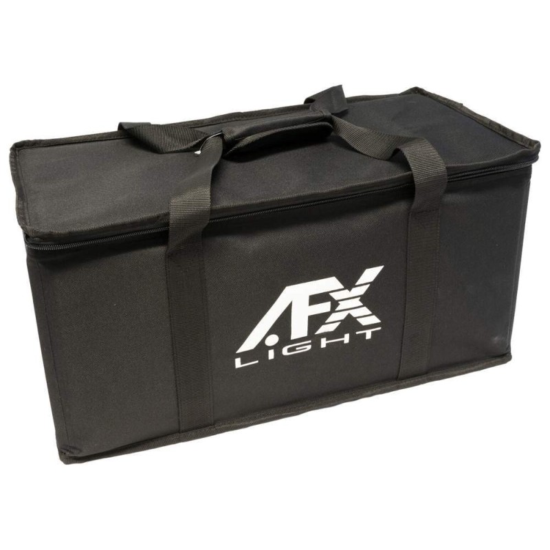 AFX-BAG56X28X28 textilné púzdro
