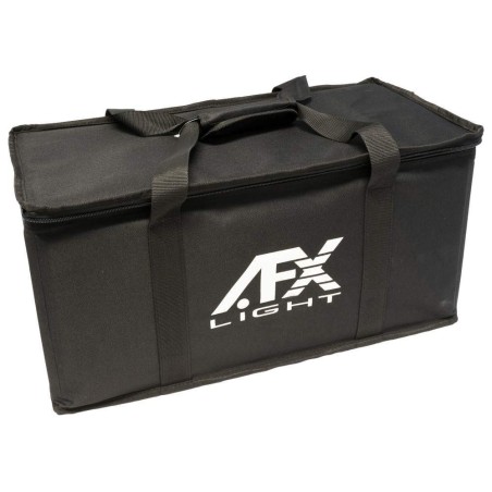 AFX-BAG56X28X28 textilné púzdro