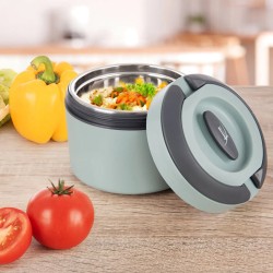 Termomisa ORION Termo 0,62l