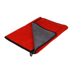 Umývacia utierka SIXTOL Car Detailing Wash Towel L 50x100cm