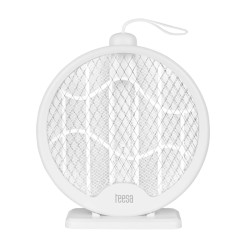 Lapač hmyzu TEESA TSA0215 3v1