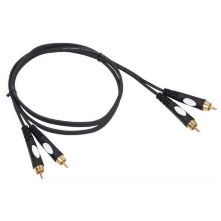 PPK-RCAM-RCAM-1.5 BST prepojovací kábel