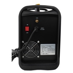Zvárací invertor PROCRAFT SPI-320